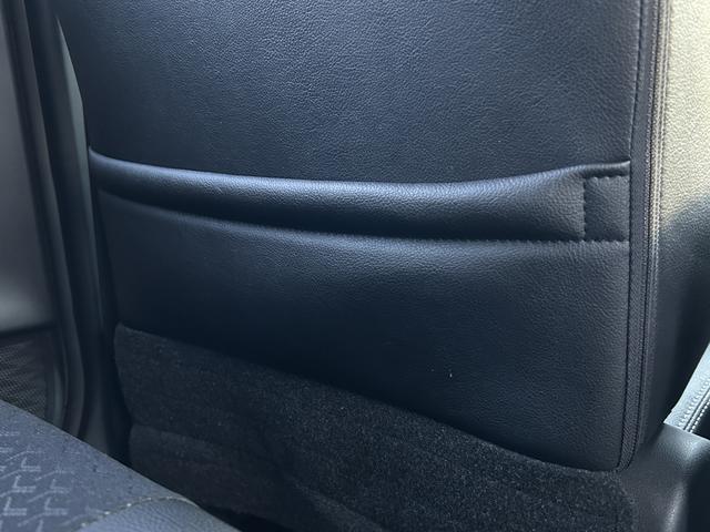 ロッキープレミアムG HEV保証 新車保証・まごころ保証 1年間・走行距離無制限付き(東京都)の中古車