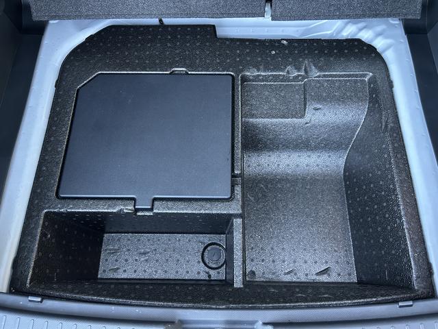 ロッキープレミアムG HEV保証 新車保証・まごころ保証 1年間・走行距離無制限付き(東京都)の中古車