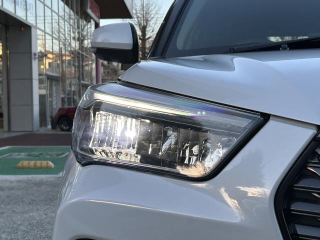 ロッキープレミアムG HEV保証 新車保証・まごころ保証 1年間・走行距離無制限付き(東京都)の中古車