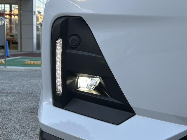 ロッキープレミアムG HEV保証 新車保証・まごころ保証 1年間・走行距離無制限付き(東京都)の中古車