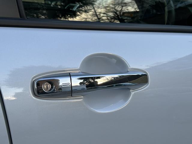 ロッキープレミアムG HEV保証 新車保証・まごころ保証 1年間・走行距離無制限付き(東京都)の中古車