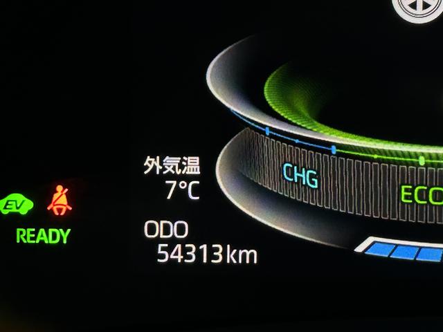 ロッキープレミアムG HEV保証 新車保証・まごころ保証 1年間・走行距離無制限付き(東京都)の中古車