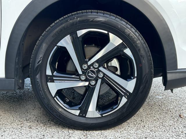 ロッキープレミアムG HEV保証 新車保証・まごころ保証 1年間・走行距離無制限付き(東京都)の中古車