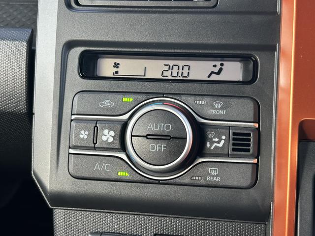 タフトGターボ保証 新車保証・まごころ保証 1年間・走行距離無制限付き(東京都)の中古車