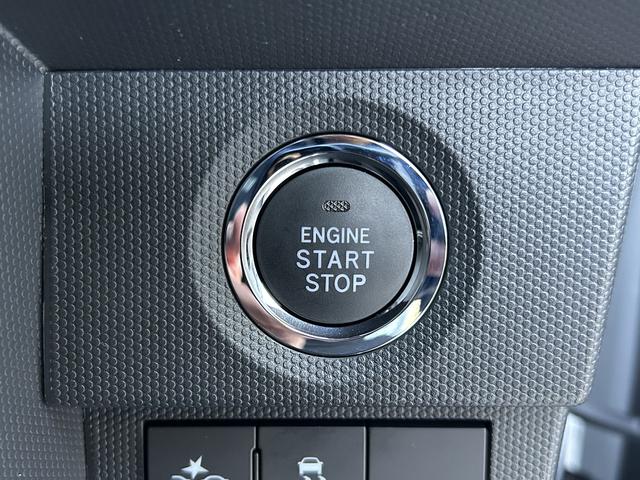 タフトGターボ保証 新車保証・まごころ保証 1年間・走行距離無制限付き(東京都)の中古車