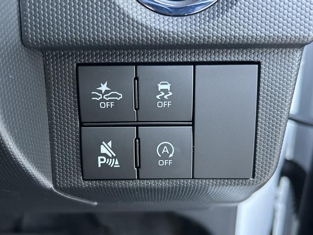 タフトGターボ保証 新車保証・まごころ保証 1年間・走行距離無制限付き(東京都)の中古車