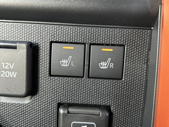 タフトGターボ保証 新車保証・まごころ保証 1年間・走行距離無制限付き(東京都)の中古車