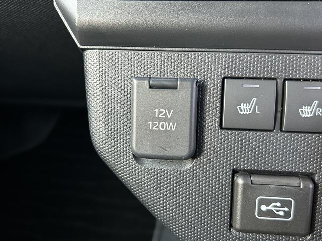 タフトGターボ保証 新車保証・まごころ保証 1年間・走行距離無制限付き(東京都)の中古車