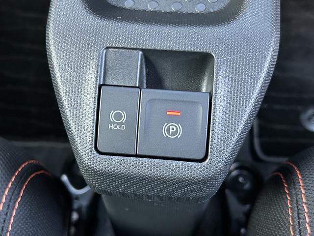 タフトGターボ保証 新車保証・まごころ保証 1年間・走行距離無制限付き(東京都)の中古車