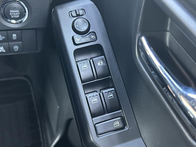 タフトGターボ保証 新車保証・まごころ保証 1年間・走行距離無制限付き(東京都)の中古車