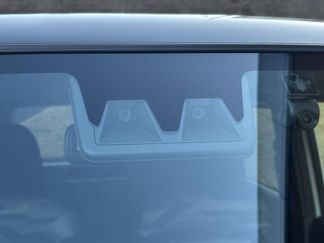 タフトGターボ保証 新車保証・まごころ保証 1年間・走行距離無制限付き(東京都)の中古車