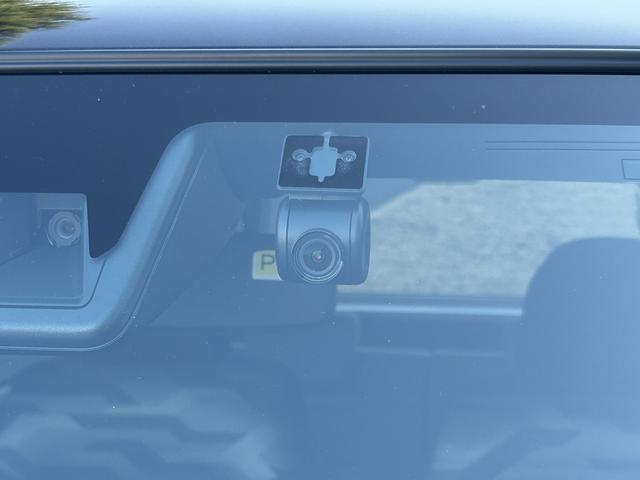 タフトGターボ保証 新車保証・まごころ保証 1年間・走行距離無制限付き(東京都)の中古車