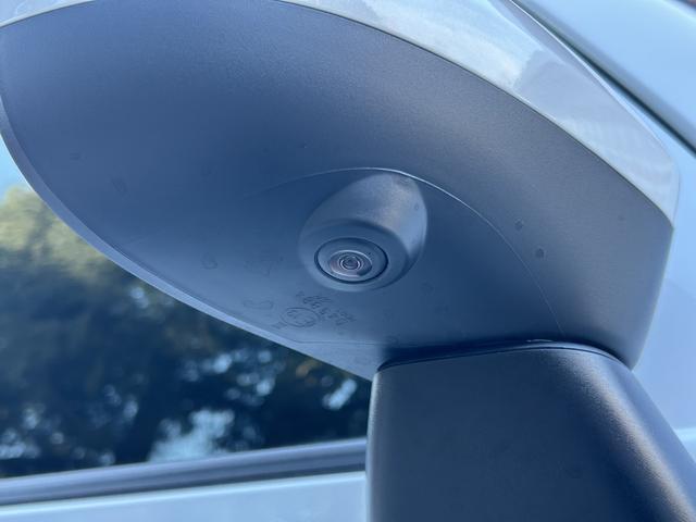 タフトGターボ保証 新車保証・まごころ保証 1年間・走行距離無制限付き(東京都)の中古車