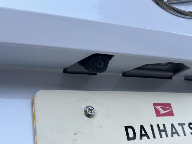 タフトGターボ保証 新車保証・まごころ保証 1年間・走行距離無制限付き(東京都)の中古車