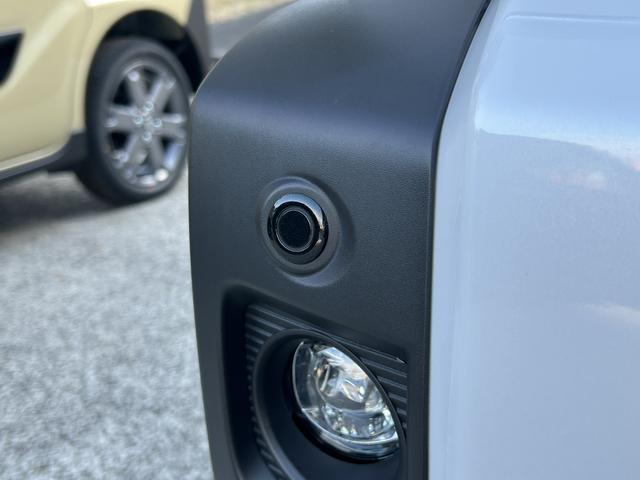 タフトGターボ保証 新車保証・まごころ保証 1年間・走行距離無制限付き(東京都)の中古車