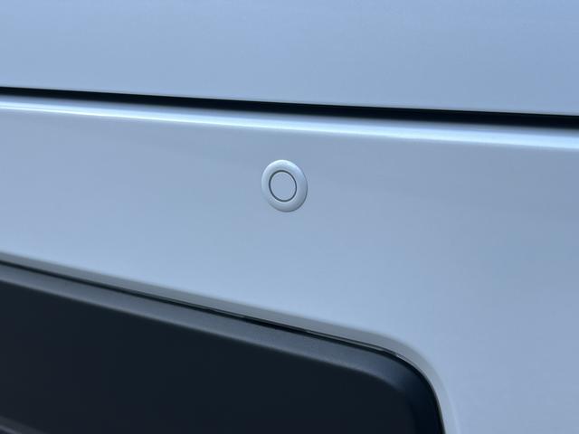 タフトGターボ保証 新車保証・まごころ保証 1年間・走行距離無制限付き(東京都)の中古車