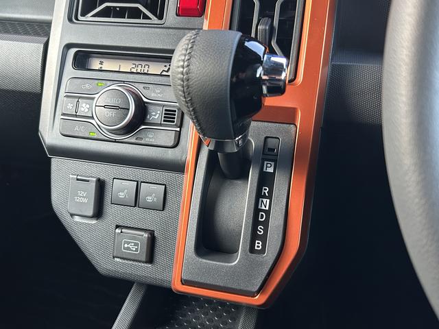 タフトGターボ保証 新車保証・まごころ保証 1年間・走行距離無制限付き(東京都)の中古車