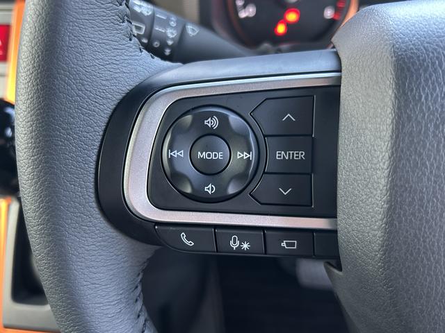 タフトGターボ保証 新車保証・まごころ保証 1年間・走行距離無制限付き(東京都)の中古車