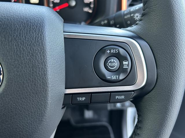 タフトGターボ保証 新車保証・まごころ保証 1年間・走行距離無制限付き(東京都)の中古車