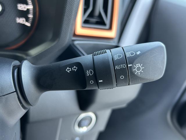 タフトGターボ保証 新車保証・まごころ保証 1年間・走行距離無制限付き(東京都)の中古車