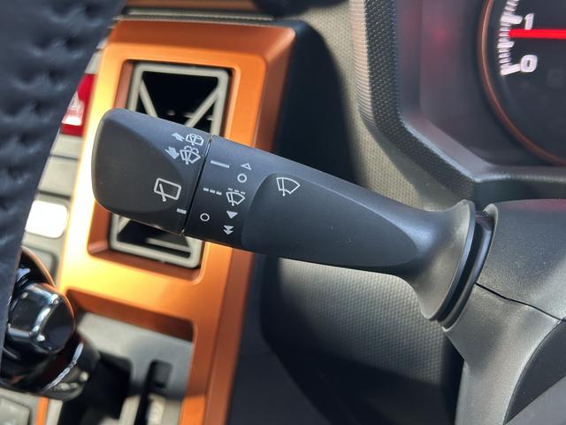 タフトGターボ保証 新車保証・まごころ保証 1年間・走行距離無制限付き(東京都)の中古車