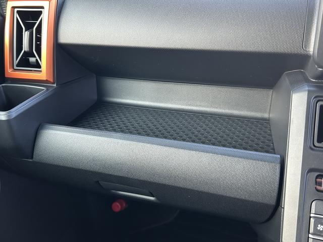 タフトGターボ保証 新車保証・まごころ保証 1年間・走行距離無制限付き(東京都)の中古車