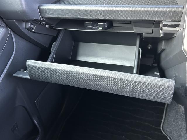 タフトGターボ保証 新車保証・まごころ保証 1年間・走行距離無制限付き(東京都)の中古車