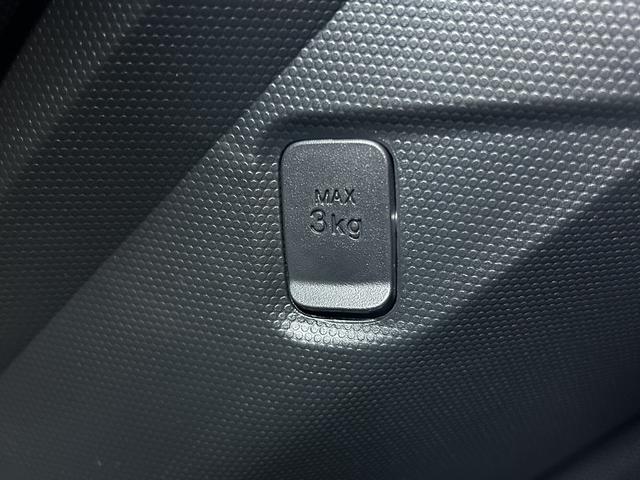 タフトGターボ保証 新車保証・まごころ保証 1年間・走行距離無制限付き(東京都)の中古車