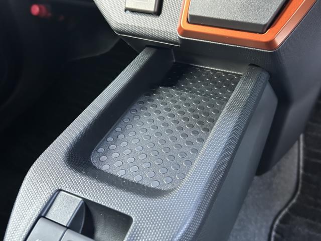 タフトGターボ保証 新車保証・まごころ保証 1年間・走行距離無制限付き(東京都)の中古車