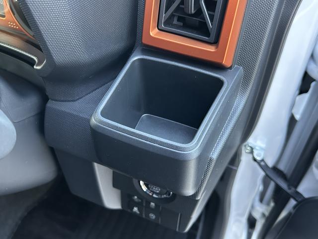 タフトGターボ保証 新車保証・まごころ保証 1年間・走行距離無制限付き(東京都)の中古車