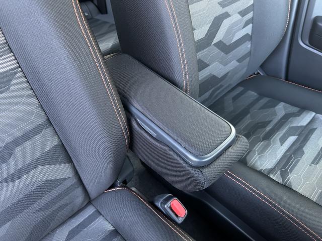 タフトGターボ保証 新車保証・まごころ保証 1年間・走行距離無制限付き(東京都)の中古車