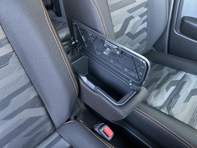 タフトGターボ保証 新車保証・まごころ保証 1年間・走行距離無制限付き(東京都)の中古車