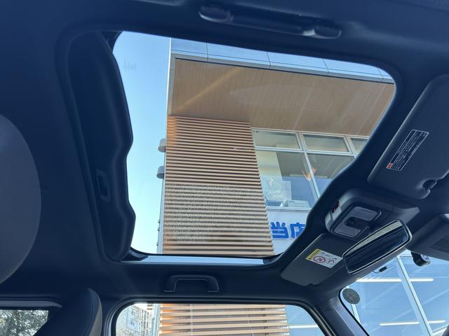 タフトGターボ保証 新車保証・まごころ保証 1年間・走行距離無制限付き(東京都)の中古車