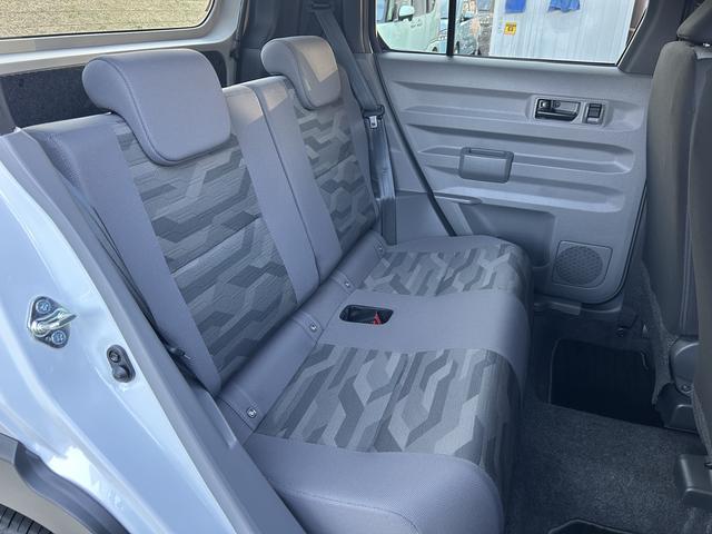 タフトGターボ保証 新車保証・まごころ保証 1年間・走行距離無制限付き(東京都)の中古車