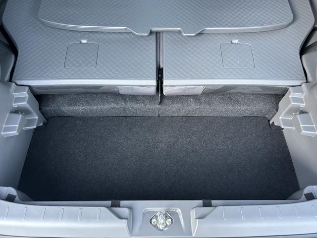 タフトGターボ保証 新車保証・まごころ保証 1年間・走行距離無制限付き(東京都)の中古車