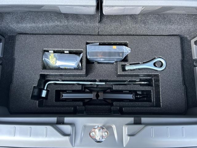 タフトGターボ保証 新車保証・まごころ保証 1年間・走行距離無制限付き(東京都)の中古車