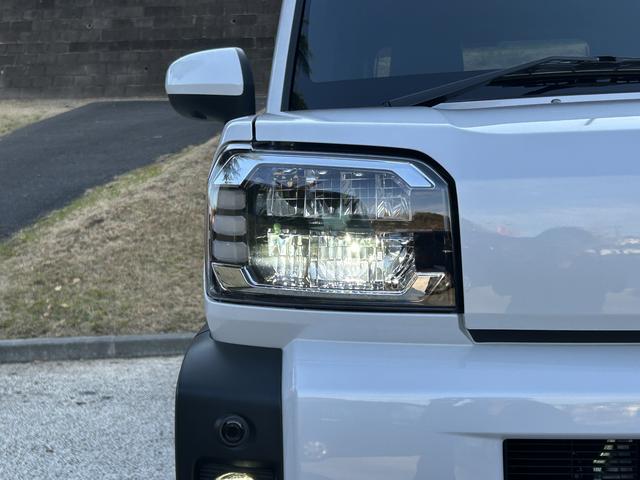 タフトGターボ保証 新車保証・まごころ保証 1年間・走行距離無制限付き(東京都)の中古車