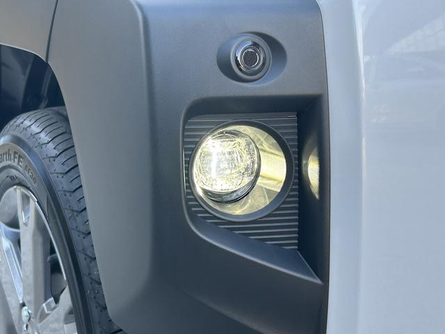 タフトGターボ保証 新車保証・まごころ保証 1年間・走行距離無制限付き(東京都)の中古車