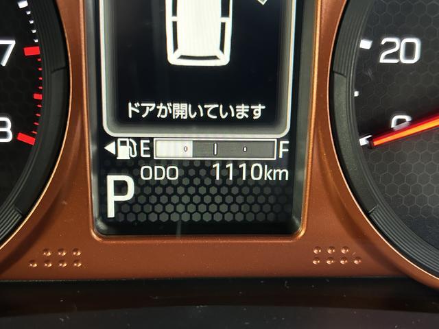 タフトGターボ保証 新車保証・まごころ保証 1年間・走行距離無制限付き(東京都)の中古車