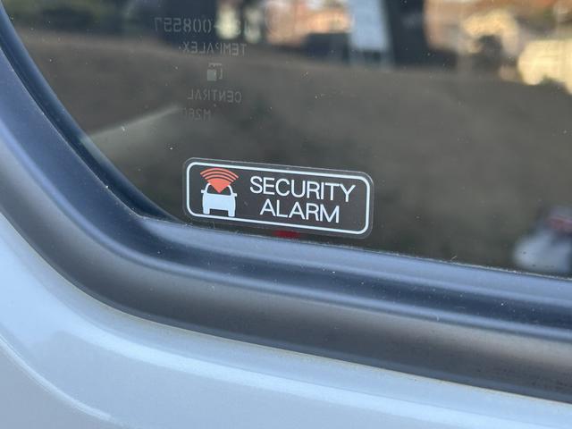 タフトGターボ保証 新車保証・まごころ保証 1年間・走行距離無制限付き(東京都)の中古車