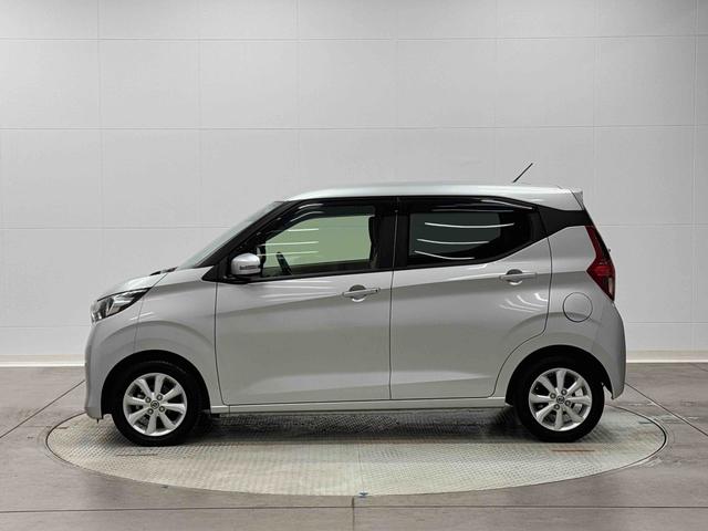 デイズX保証 まごころ保証 1年間・走行距離無制限付き(東京都)の中古車