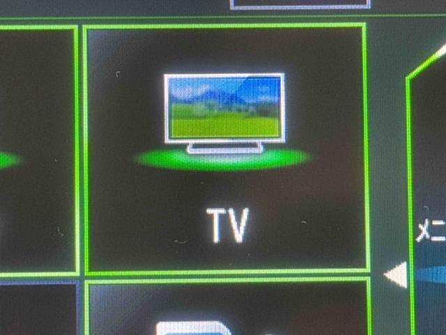 デイズX保証 まごころ保証 1年間・走行距離無制限付き(東京都)の中古車