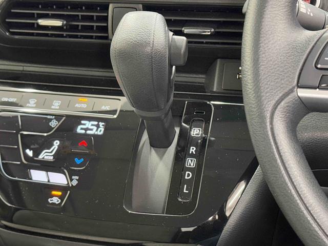 デイズX保証 まごころ保証 1年間・走行距離無制限付き(東京都)の中古車