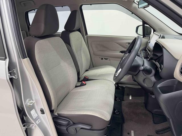 デイズX保証 まごころ保証 1年間・走行距離無制限付き(東京都)の中古車