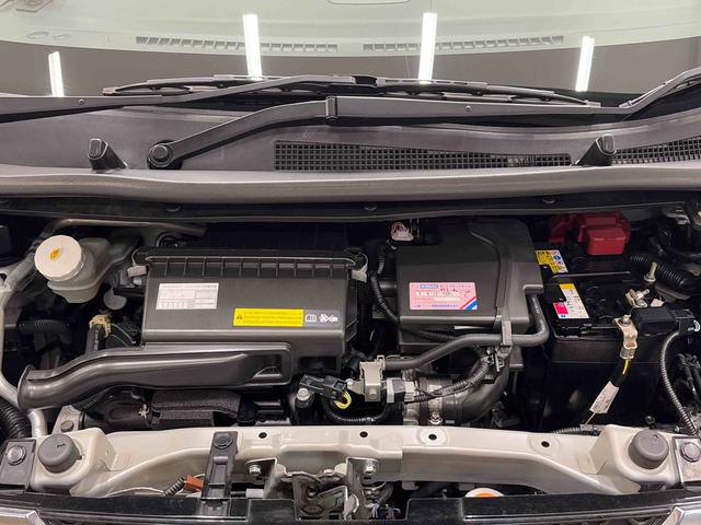 デイズX保証 まごころ保証 1年間・走行距離無制限付き(東京都)の中古車