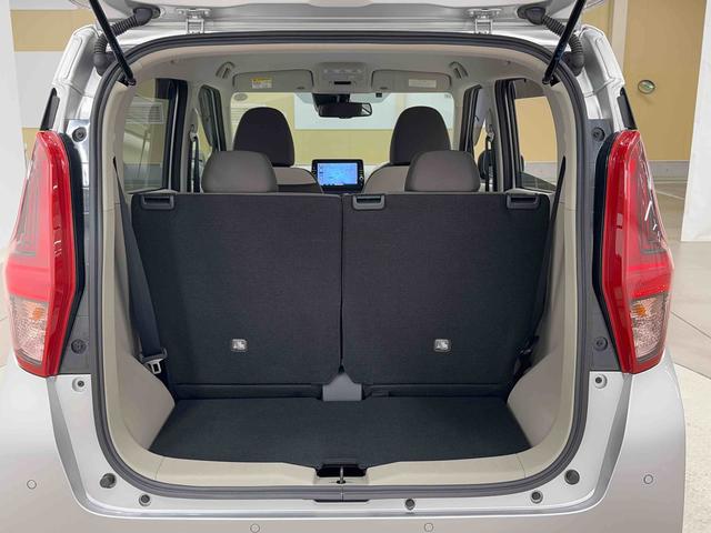 デイズX保証 まごころ保証 1年間・走行距離無制限付き(東京都)の中古車