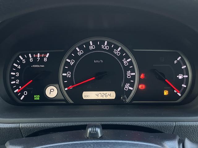 ヴォクシーX保証 まごころ保証 1年間・走行距離無制限付き(東京都)の中古車