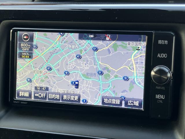 ヴォクシーX保証 まごころ保証 1年間・走行距離無制限付き(東京都)の中古車