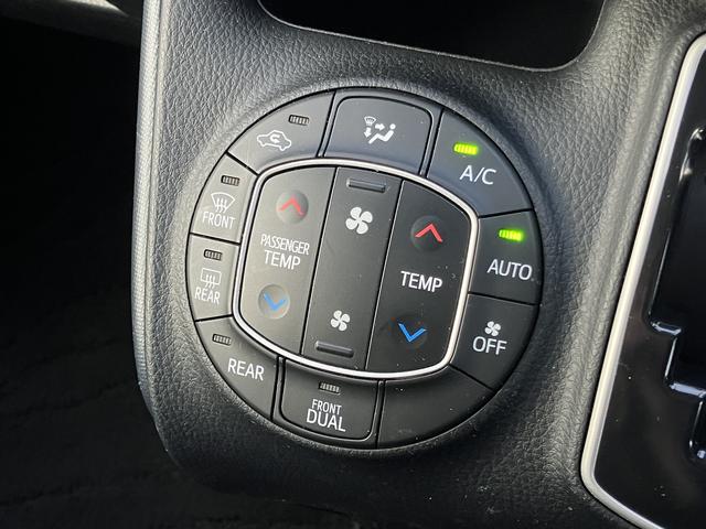 ヴォクシーX保証 まごころ保証 1年間・走行距離無制限付き(東京都)の中古車