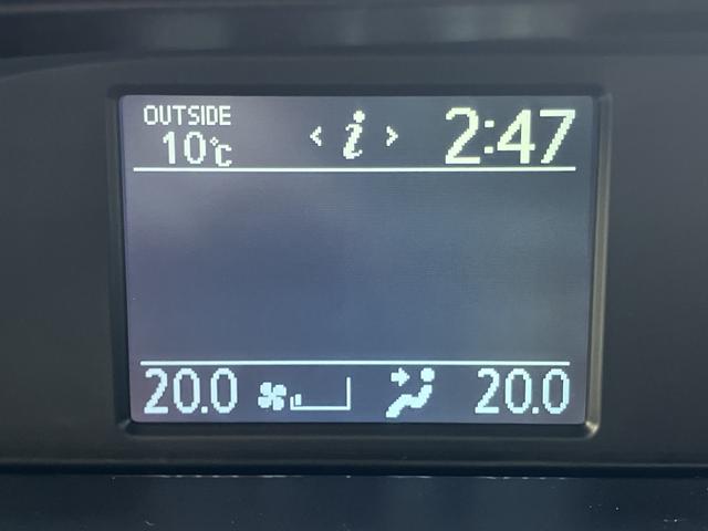 ヴォクシーX保証 まごころ保証 1年間・走行距離無制限付き(東京都)の中古車